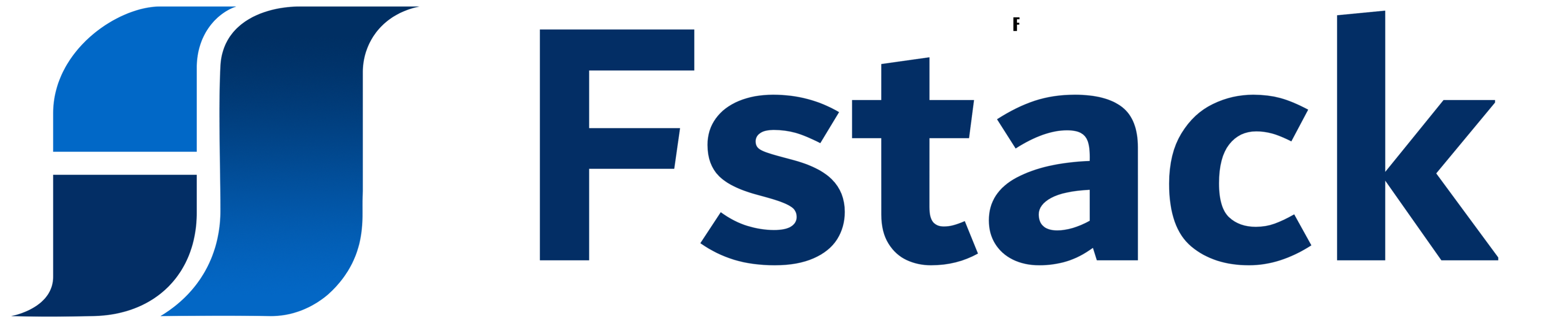 Futura Logo